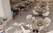 Туры в отель Holiday Inn Resort West Beach Bodrum