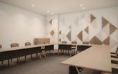 Туры в отель Holiday Inn Resort West Beach Bodrum