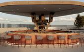 Туры в отель Holiday Inn Resort West Beach Bodrum