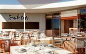 Туры в отель Holiday Inn Resort West Beach Bodrum