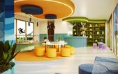 Туры в отель Holiday Inn Resort West Beach Bodrum
