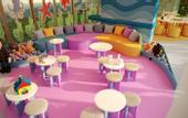 Туры в отель Holiday Inn Resort West Beach Bodrum
