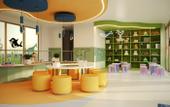Туры в отель Holiday Inn Resort West Beach Bodrum