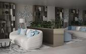 Туры в отель Holiday Inn Resort West Beach Bodrum