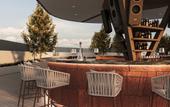 Туры в отель Holiday Inn Resort West Beach Bodrum