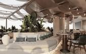 Туры в отель Holiday Inn Resort West Beach Bodrum