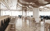 Туры в отель Holiday Inn Resort West Beach Bodrum
