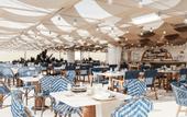 Туры в отель Holiday Inn Resort West Beach Bodrum