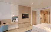 Туры в отель Holiday Inn Resort West Beach Bodrum