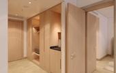 Туры в отель Holiday Inn Resort West Beach Bodrum