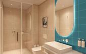 Туры в отель Holiday Inn Resort West Beach Bodrum