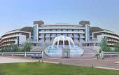 Туры в отель Tui Blue Maviss