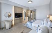 Туры в отель Tui Blue Maviss
