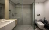 Туры в отель Tui Blue Maviss