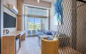 Туры в отель Tui Blue Maviss