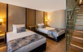 Туры в отель Tui Blue Maviss