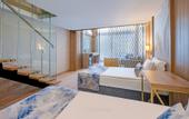 Туры в отель Tui Blue Maviss