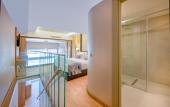 Туры в отель Tui Blue Maviss