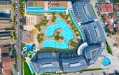 Туры в отель Tui Blue Maviss