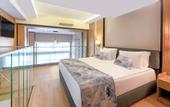 Туры в отель Tui Blue Maviss