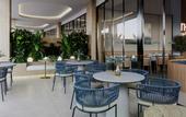 Туры в отель Tui Blue Maviss
