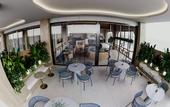 Туры в отель Tui Blue Maviss