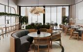 Туры в отель Tui Blue Maviss