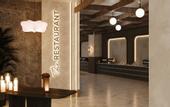 Туры в отель Tui Blue Maviss