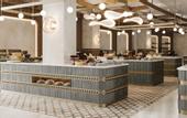Туры в отель Tui Blue Maviss