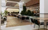 Туры в отель Tui Blue Maviss