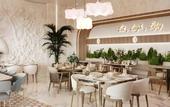 Туры в отель Tui Blue Maviss