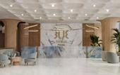 Туры в отель Tui Blue Maviss