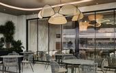 Туры в отель Tui Blue Maviss