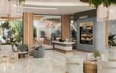 Туры в отель Tui Blue Maviss