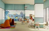 Туры в отель Tui Blue Maviss