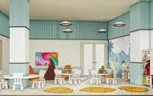 Туры в отель Tui Blue Maviss