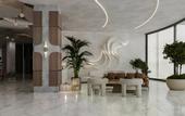 Туры в отель Tui Blue Maviss