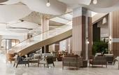 Туры в отель Tui Blue Maviss