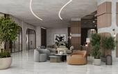 Туры в отель Tui Blue Maviss