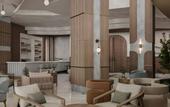 Туры в отель Tui Blue Maviss