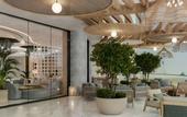 Туры в отель Tui Blue Maviss