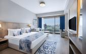 Туры в отель Tui Blue Maviss