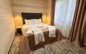 Туры в отель Hotel Premier SKI