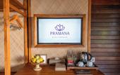 Туры в отель Pramana Nusa Ceningan