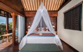 Туры в отель Pramana Nusa Ceningan
