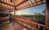 Туры в отель Pramana Nusa Ceningan