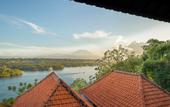 Туры в отель Pramana Nusa Ceningan