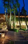 Туры в отель Jeeva Santai Villas