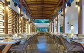 Туры в отель Jeeva Santai Villas