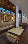 Туры в отель Jeeva Santai Villas